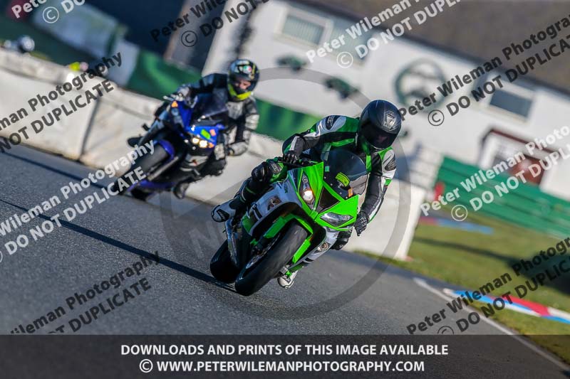 PJM Wedding Photography;enduro digital images;event digital images;eventdigitalimages;mallory park;mallory park photographs;mallory park trackday;mallory park trackday photographs;no limits trackdays;peter wileman photography;racing digital images;trackday digital images;trackday photos